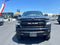 New 2023 Ram 1500 Big Horn Crew Cab