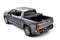 Extang 2024 Toyota Tacoma (6ft Bed) Solid Fold ALX