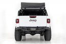 Addictive Desert Designs 2020 Jeep Gladiator JT Stealth Fighter Rear Bumper