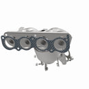 360 Degree Image Set