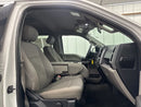 Pre-Owned 2020 Ford F-150 XLT