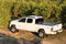 BAK 2024 Toyota Tacoma 5ft Bed BAKFlip G2