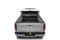 Truxedo 12-18 Ram 1500 w/RamBox & 19-20 Ram 1500 Classic w/RamBox 6ft 4in Lo Pro Bed Cover