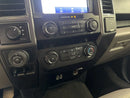 Pre-Owned 2020 Ford F-150 XLT