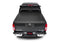 Extang 2022 Nissan Frontier 6ft Bed Trifecta 2.0