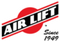 Air Lift Loadlifter 5000 Ultimate Plus Complete Stainless Steel Air Lines Upgrade Kit (Inc 4 Plates)