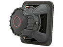 Kicker 10" Solo-Baric L7R 2 Ω Subwoofer 45L7R102