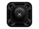 Kicker SoloX 15" L7X Series 1 Ohm