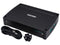 Kicker KXMA1500.1 Mono Class D Subwoofer Amplifier 51KXMA15001
