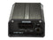 Kicker PXIBT100.2 Amplified Controller 42PXIBT1002