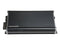 Kicker CX660.5 5-Channel Amplifier 46CXA6605