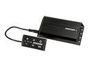 Kicker PXIBT100.2 Amplified Controller 42PXIBT1002