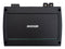 Kicker KXMA1500.1 Mono Class D Subwoofer Amplifier 51KXMA15001
