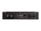 Kicker KXMA1500.1 Mono Class D Subwoofer Amplifier 51KXMA15001