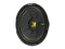 Kicker 12" CompC 4 Ohm SVC Subwoofer 44CWCS124