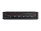 Kicker KXMA1500.1 Mono Class D Subwoofer Amplifier 51KXMA15001