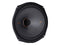 Kicker KSS369 6x9” Woofer, 2.75 Midrange and 1 Tweeter, 3-way Comp System, 4-Ohm