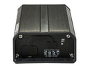 Kicker PXIBT100.2 Amplified Controller 42PXIBT1002