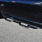 Westin 19-23 RAM 1500 Classic Crew Cab  Outlaw Drop Nerf Step Bars