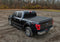 Extang 19-23 GMC Sierra 1500 Carbon Pro Bed New Body (5ft 10in Bed) Trifecta 2.0