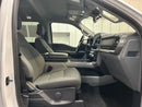 Pre-Owned 2024 Ford F-150 XLT