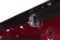 Tonno Pro 07-13 Chevy Silverado 1500 5.8ft Fleetside Lo-Roll Tonneau Cover