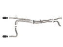 Photo - Unmounted