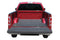 BedRug 04-14 Ford F-150 5ft 6in Bed Mat (Use w/Spray-In & Non-Lined Bed)