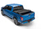 Extang 22-23 Nissan Frontier (6ft 1in Bed) Trifecta ALX