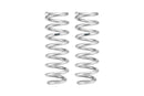 Eibach 2023+ Chevrolet Colorado ZR2 Pro-Lift Spring Kit (Front Only)