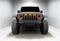 Oracle Oculus Bi-LED Projector Headlights for Jeep JL/Gladiator JT - w/ Simple Cntrl SEE WARRANTY