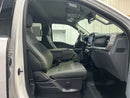 Pre-Owned 2023 Ford F-150 XLT