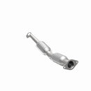 MagnaFlow Conv DF 04-09 Toyota Prius 1.5L