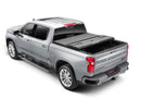 Extang 19-23 Chevy/GMC Silverado/Sierra 1500 (5ft. 10in. Bed) Solid Fold ALX