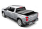 Extang 14-18 Chevy/GMC Silverado/Sierra 1500 (8ft. 2in. Bed) Solid Fold ALX