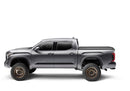 BAK 07-21 Toyota Tundra 6.7ft Bed (w/o OE Track Sys/No Trail Edition/No Bed Box) Revolver X4ts