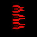 User 4