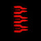 User 4