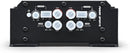 Soundigital 4 Channel Amplifier 1200.4 EVOPS2 2 Ohm