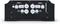 Soundigital 4 Channel Amplifier 1200.4 EVOPS2 2 Ohm