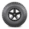 Mickey Thompson Baja Boss Tire - 35X12.50R17LT 119Q D 90000119973