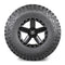 Mickey Thompson Baja Boss M/T Tire - 33x12.50 R15LT 108Q 90000036630