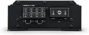 Soundigital 4 Channel Amplifier 1200.4 EVOPS2 2 Ohm