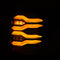 User 3