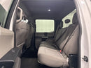 Pre-Owned 2020 Ford F-150 XLT