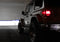 Oracle Oculus Bi-LED Projector Headlights for Jeep JL/Gladiator JT - ColorSHIFT 2 NO RETURNS