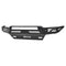 Westin 16-19 Chevy/GMC  Silverado/Sierra 1500 Pro-Mod Front Bumper