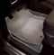 Husky Liners 00-05 Ford Excursion Classic Style 3rd Row Black Floor Liners