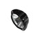 KC HiLiTES Gravity Titan LED 6in. - Pair Pack (Wide-40 Beam)