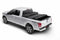 Extang 22-23 Toyota Tundra w/Rail Sys (6ft 7in Bed) Trifecta Toolbox 2.0
